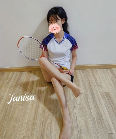 少女免费观看第6集视频