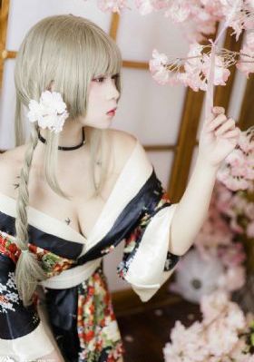 赛马娘第一季免费观看完整版