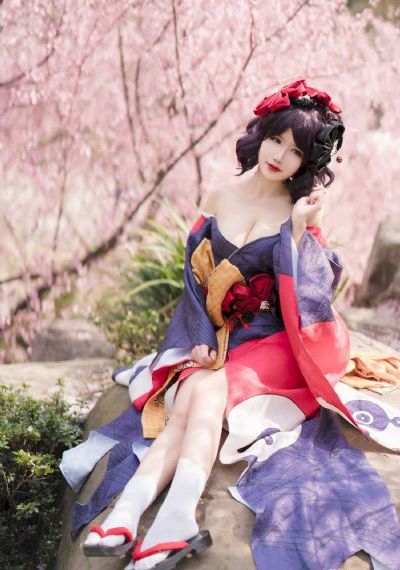 妹妹的朋友完整版