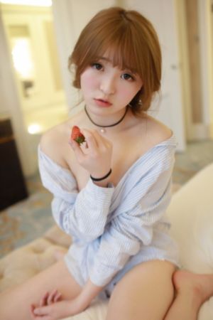 两个男用舌头我的蕊花视频