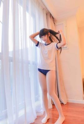 执念清除师