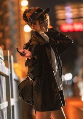 洛洛历险记在线观看完整版