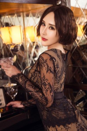 温柔的杀我在线观看
