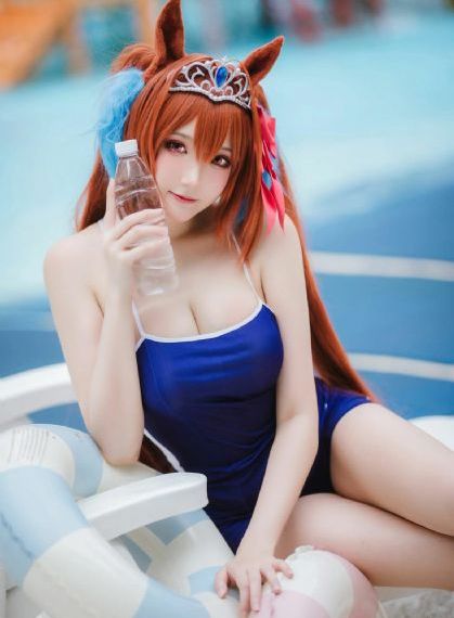 95版包青天吕良伟国语版