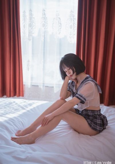 农场主三姐妹美国