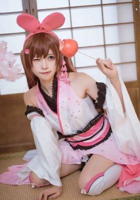 奇怪的美发莎龙