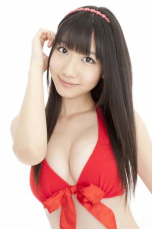 姐姐的好朋友