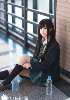 天天想你西瓜免费观看完整版