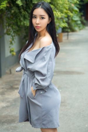 侦察英雄电视连续剧