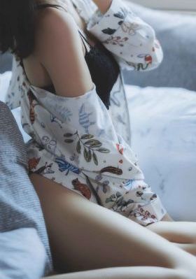 情人劫