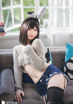 韩国电影善良的嫂子2