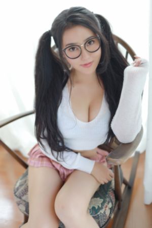 赵先生