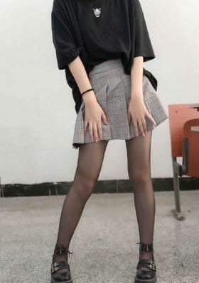 电车痴汉免费观看