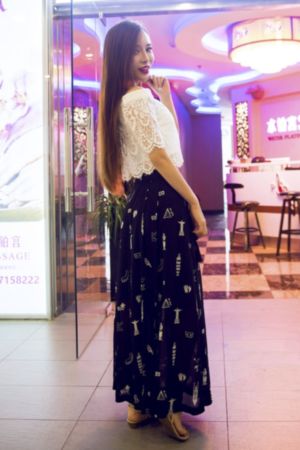 午夜视频免费在线
