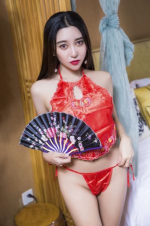 美美哒电视剧免费播放在线观看