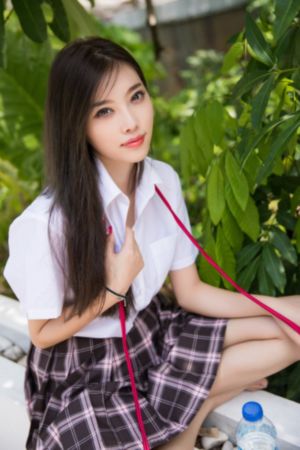 上瘾电视剧20集全