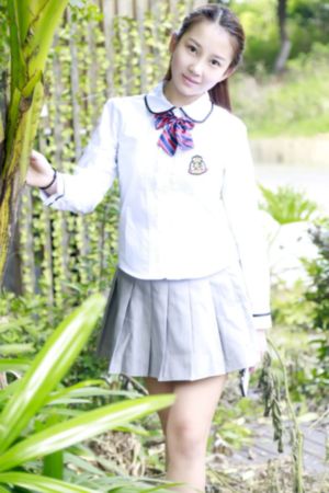 秘密森林