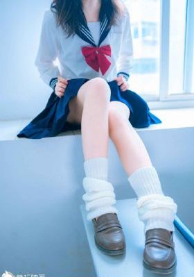 垫底辣妹