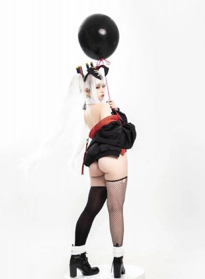 年轻的嫂子8