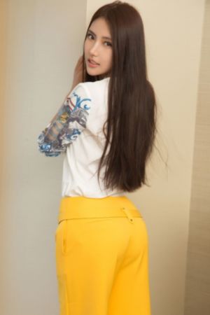 鬼灭之刃第5季无限城免费播放