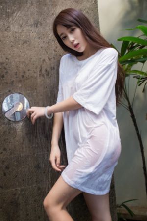 新视觉电影网