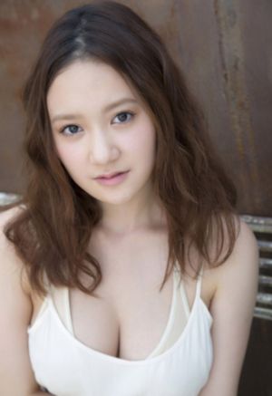 女子监狱3