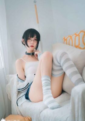 回忆初体验