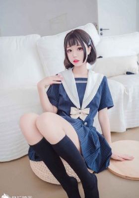 少年派的奇幻漂流