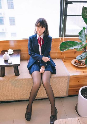 美丽姑娘电影高清完整版