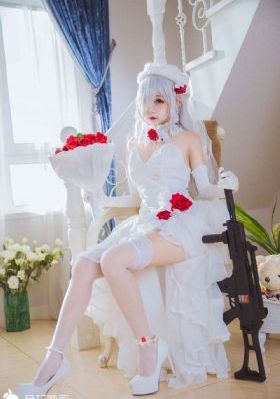 做头完整版