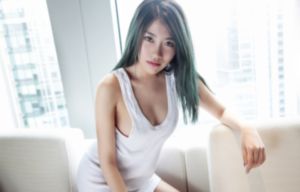 我的中尉先生动漫第一季
