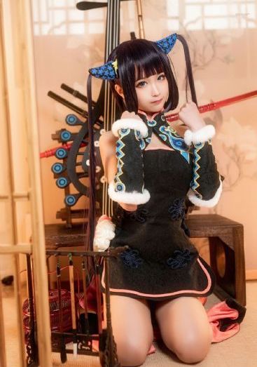 口罩男子谈恋爱第二季