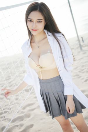 我看看你的小森林