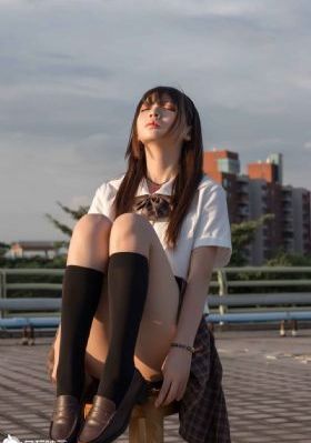 女性向片在线观看silklabo