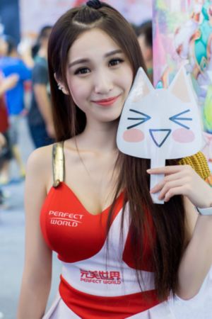 阿盖尔神秘特工免费高清观看