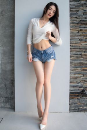 美女尿口免费看