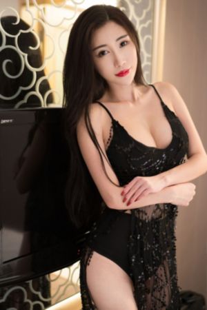 上流社会 电影免费观看