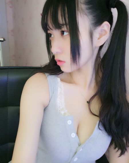 美女按摩电影