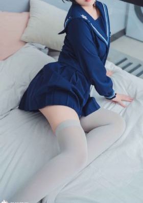 玉女心经在线