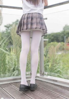 《野孩子》电影