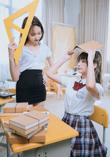 美国派5在线观看