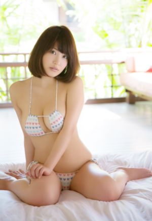 欧美大视频在线看免费视频