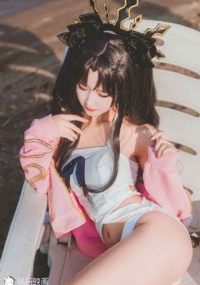 九霄寒夜暖电视剧免费观看完整版
