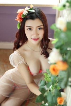 密室禁锢12小时