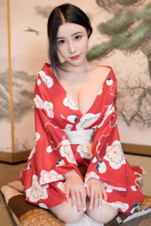 原神马影视