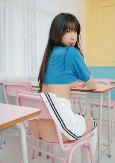 小池绘美子
