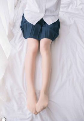 邻家有女4完整版电影观看