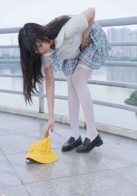 爱欲狂潮在线观看