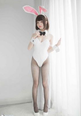塑胶花
