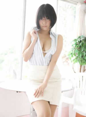 英雄无归3高清在线观看